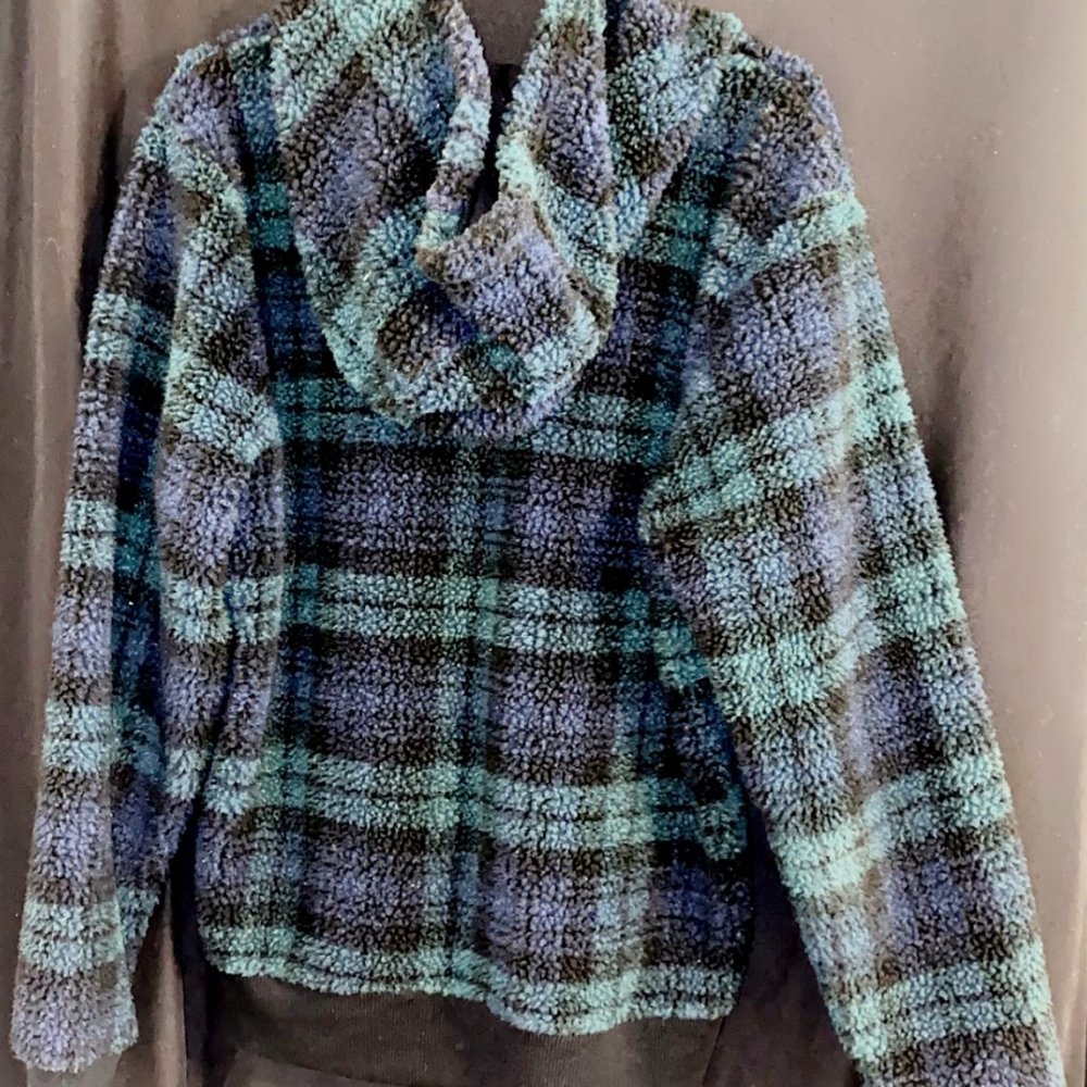 Goodfellow Jacket - Picture 3 of 3